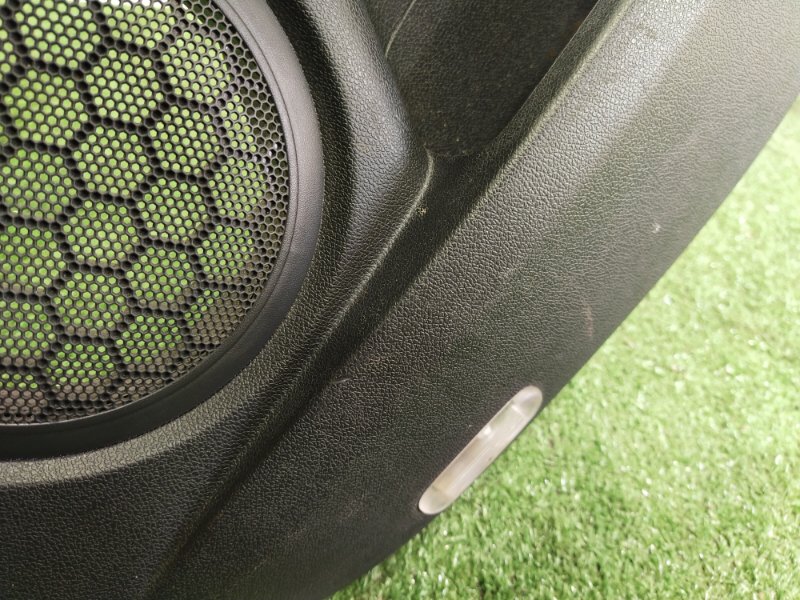 Обшивка двери, 800 рублей, Красноярск