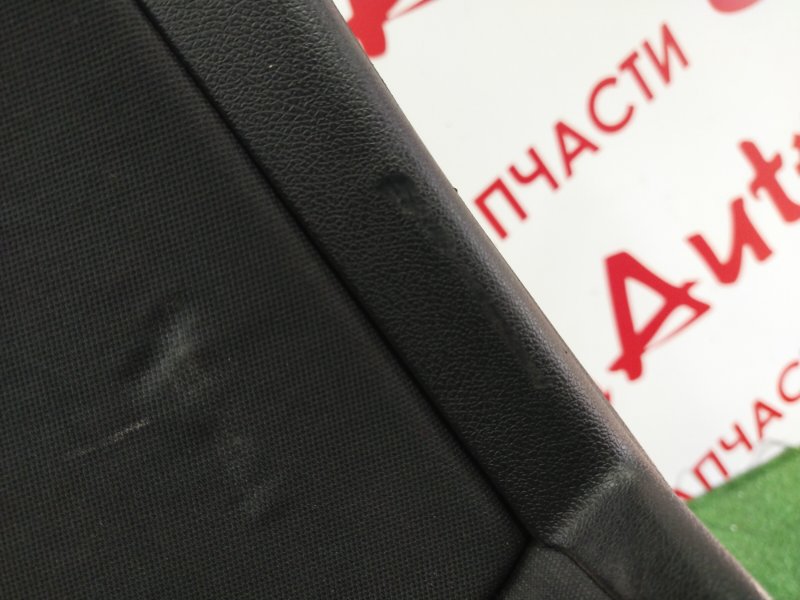 Обшивка двери, 800 рублей, Красноярск