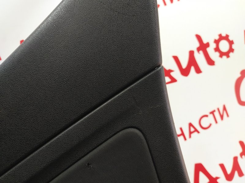 Обшивка двери, 800 рублей, Красноярск