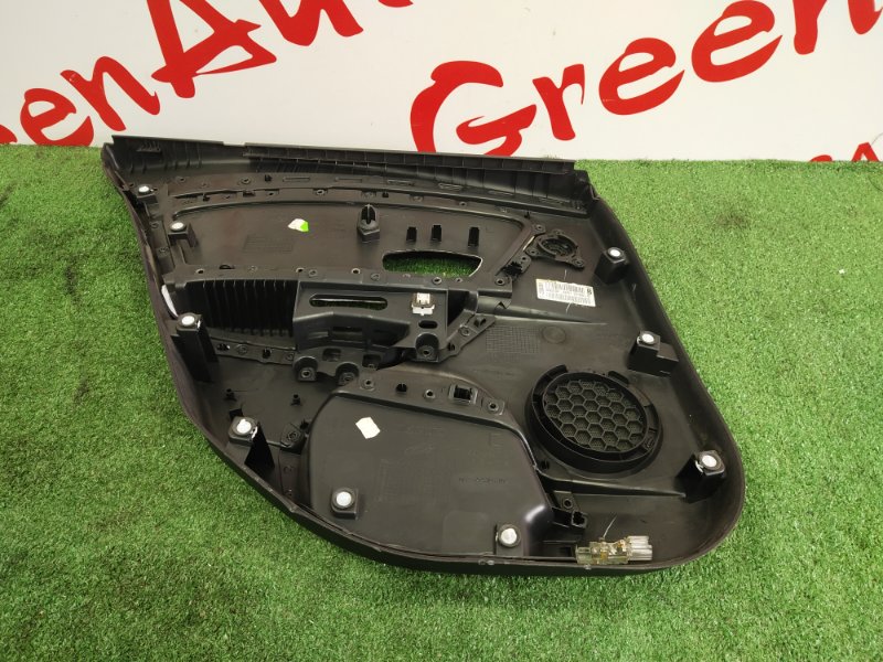 Обшивка двери, 800 рублей, Красноярск