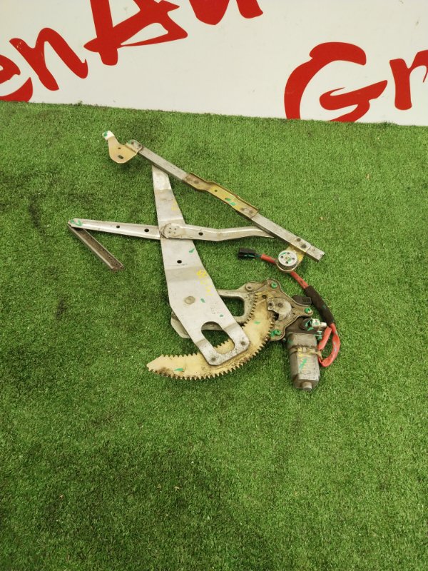 Стеклоподъемник, 400 рублей, Красноярск