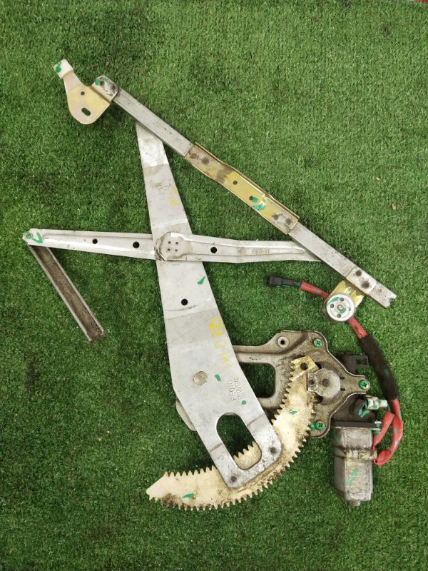 Стеклоподъемник, 400 рублей, Красноярск