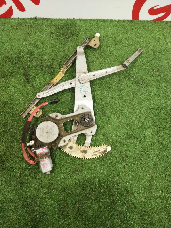 Стеклоподъемник, 400 рублей, Красноярск