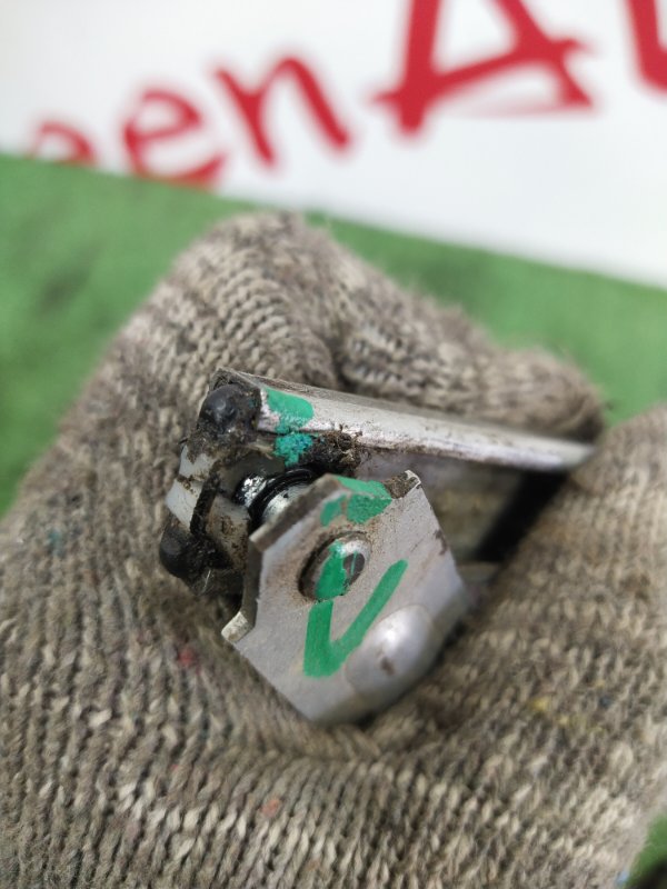 Стеклоподъемник, 400 рублей, Красноярск