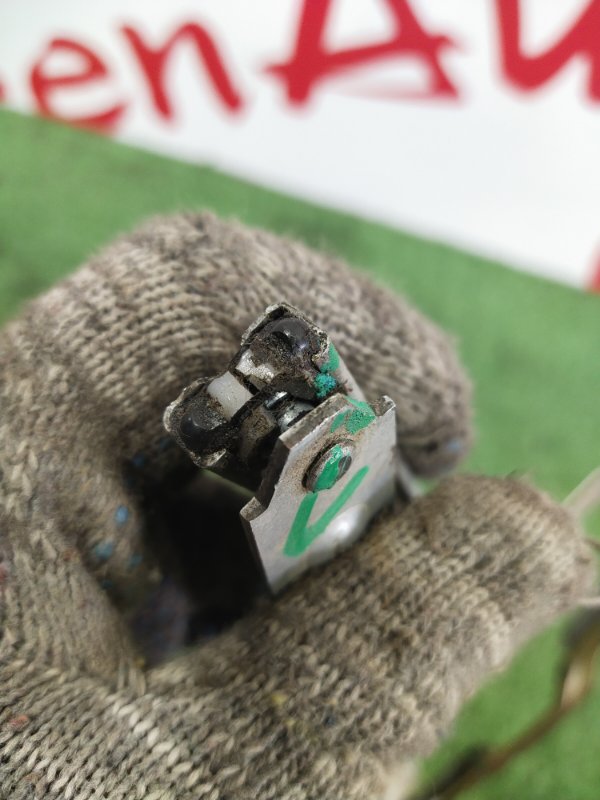 Стеклоподъемник, 400 рублей, Красноярск