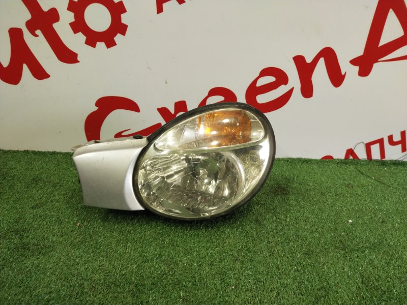 Фара, 10000 рублей, Красноярск