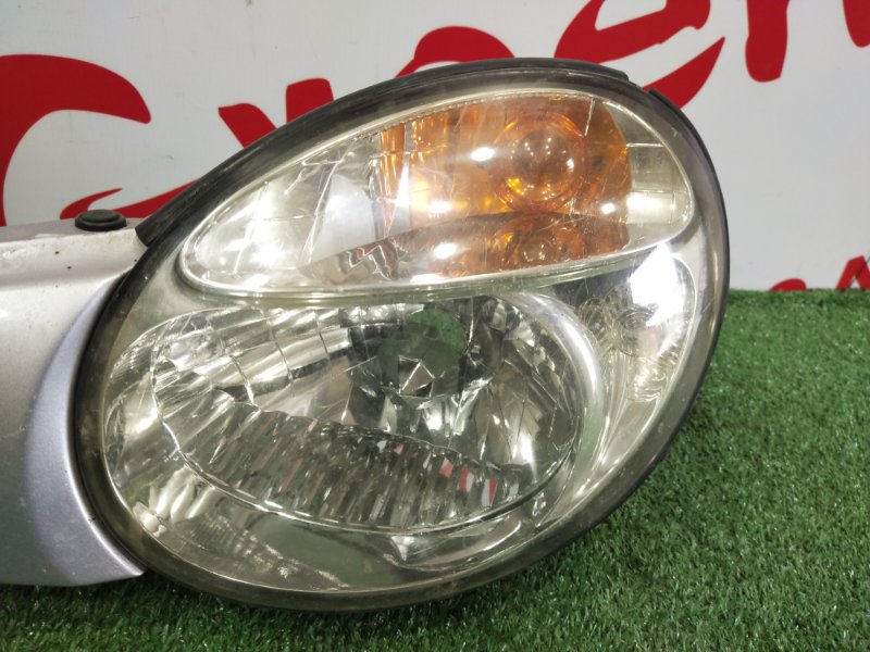 Фара, 10000 рублей, Красноярск