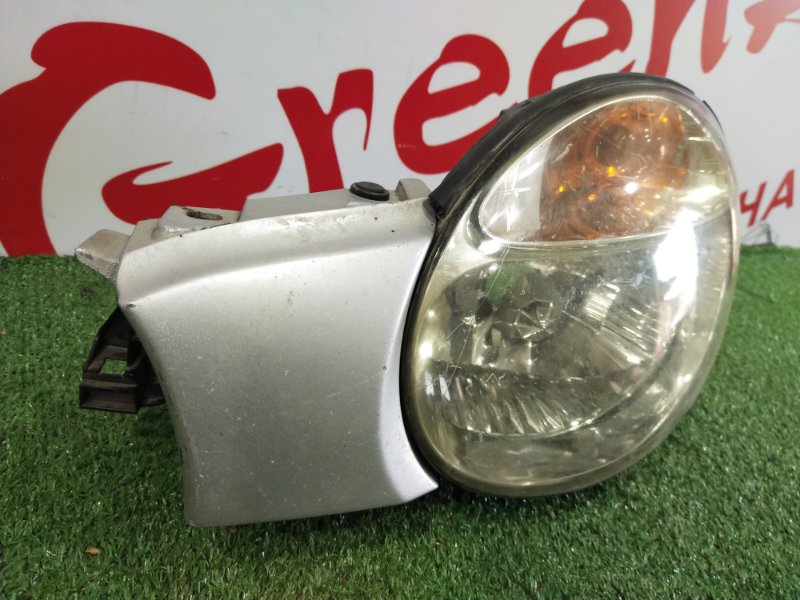 Фара, 10000 рублей, Красноярск