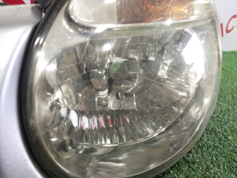 Фара, 10000 рублей, Красноярск