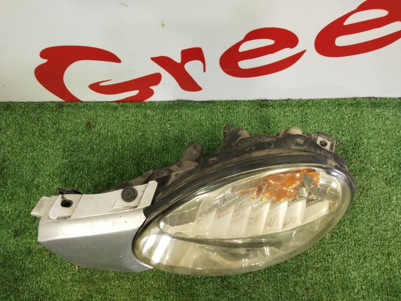 Фара, 10000 рублей, Красноярск