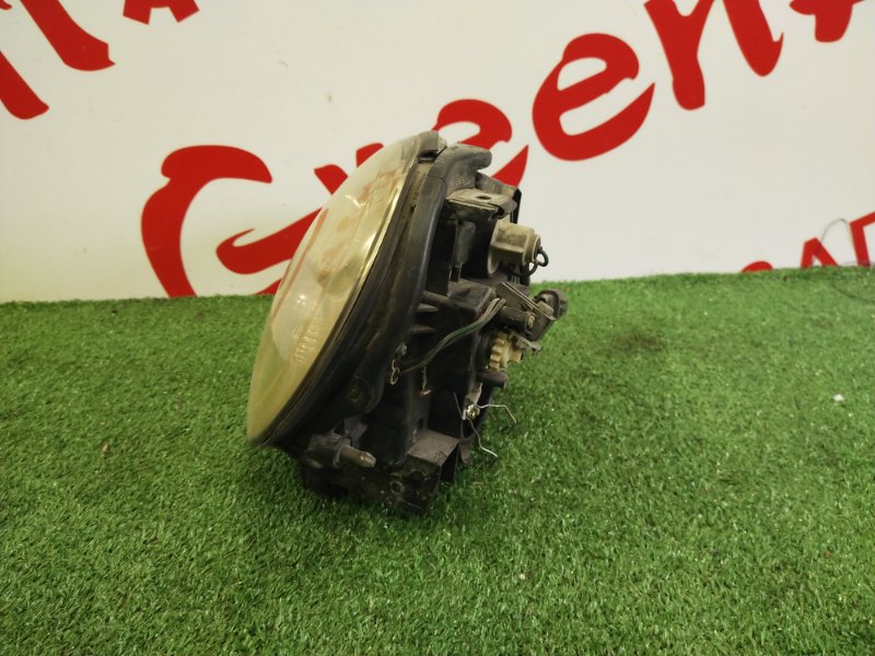 Фара, 10000 рублей, Красноярск