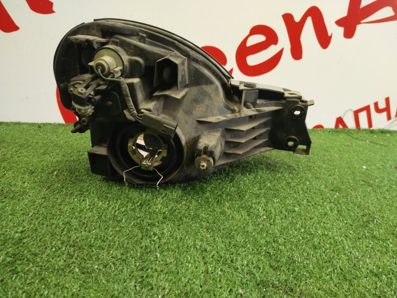 Фара, 10000 рублей, Красноярск