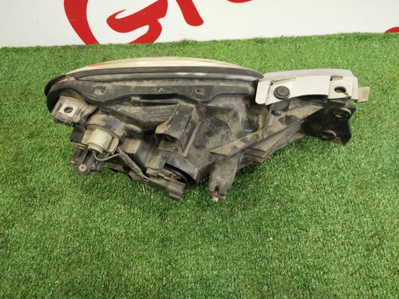 Фара, 10000 рублей, Красноярск