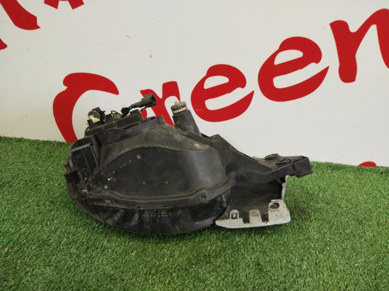 Фара, 10000 рублей, Красноярск