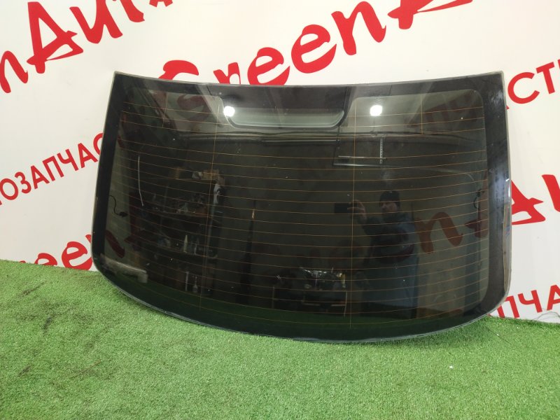 Стекло заднее, 1900 рублей, Красноярск