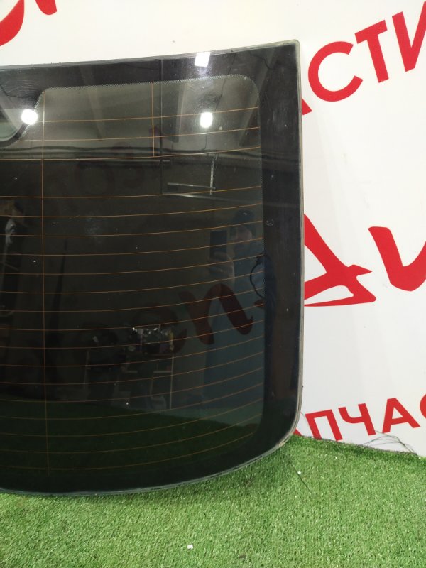 Стекло заднее, 1900 рублей, Красноярск