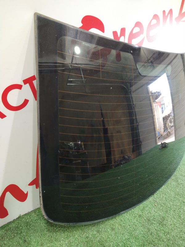 Стекло заднее, 1900 рублей, Красноярск