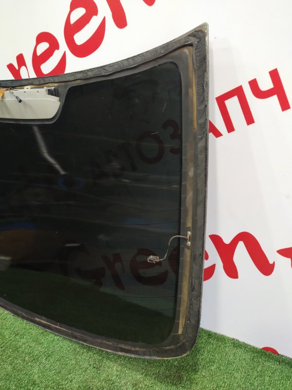 Стекло заднее, 1900 рублей, Красноярск