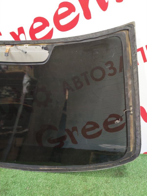Стекло заднее, 1900 рублей, Красноярск