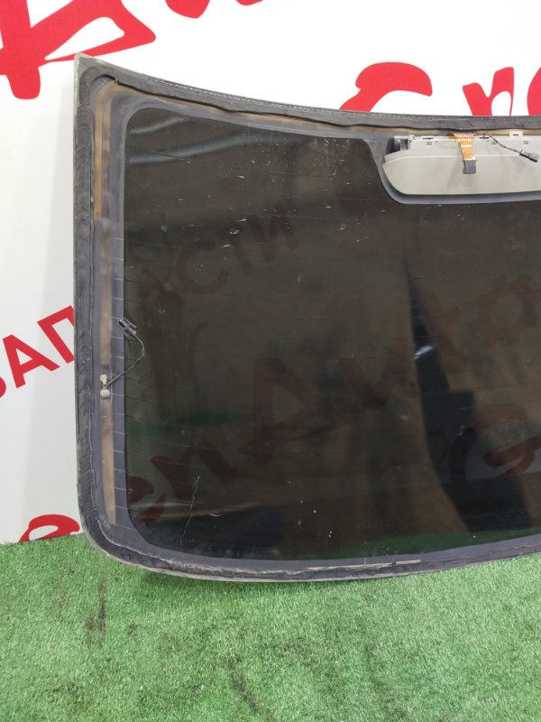 Стекло заднее, 1900 рублей, Красноярск