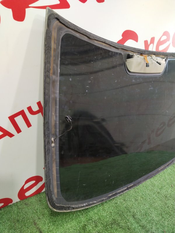 Стекло заднее, 1900 рублей, Красноярск