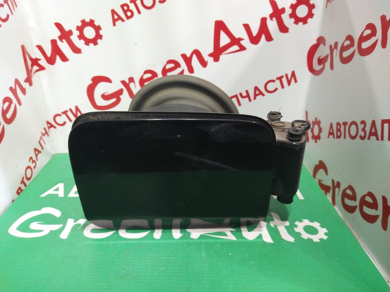 Лючок топливного бака, 500 рублей, Красноярск