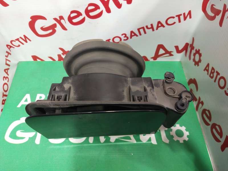 Лючок топливного бака, 500 рублей, Красноярск