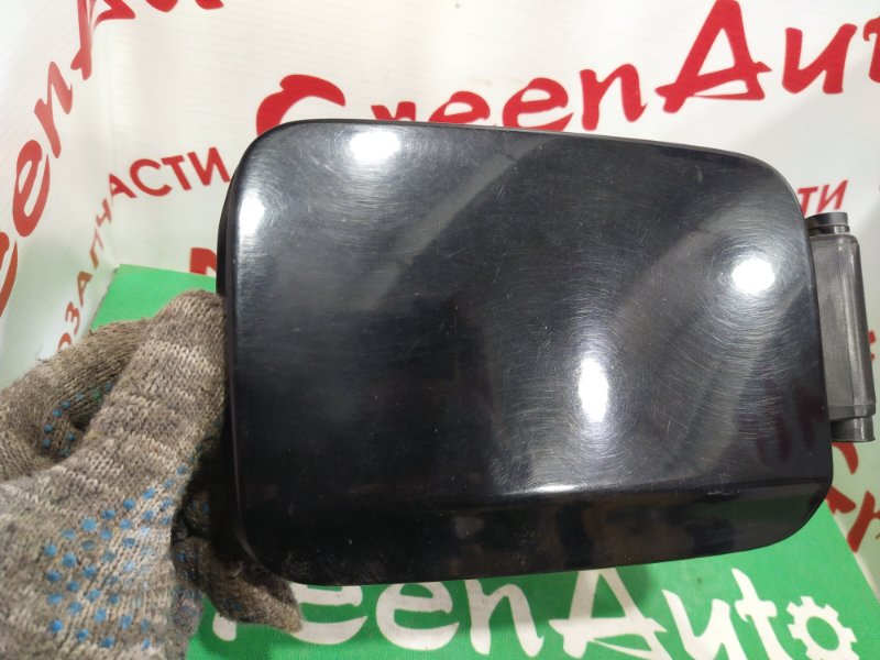 Лючок топливного бака, 500 рублей, Красноярск