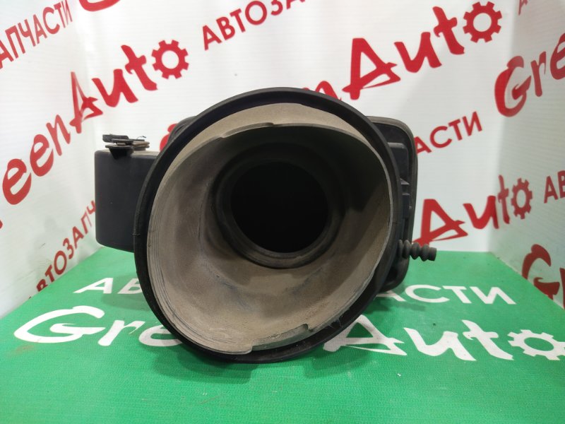 Лючок топливного бака, 500 рублей, Красноярск