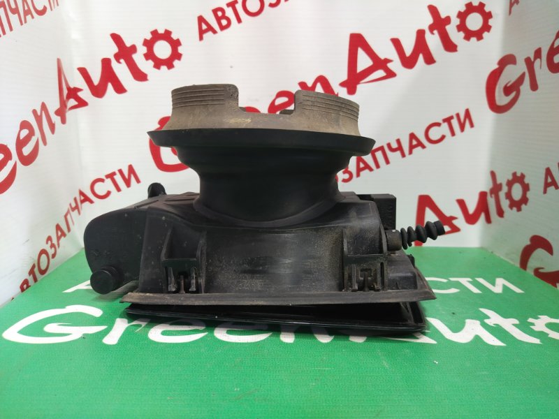 Лючок топливного бака, 500 рублей, Красноярск