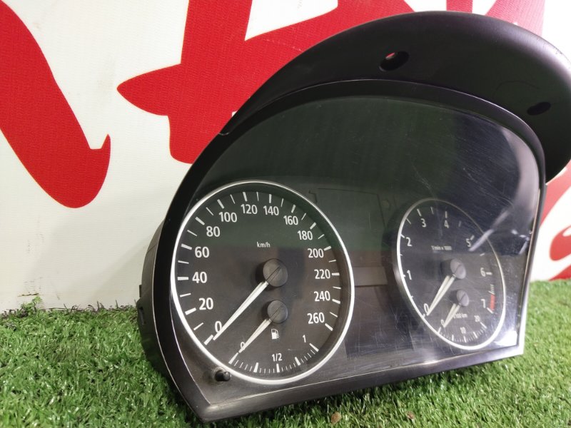 Комбинация приборов, 700 рублей, Красноярск