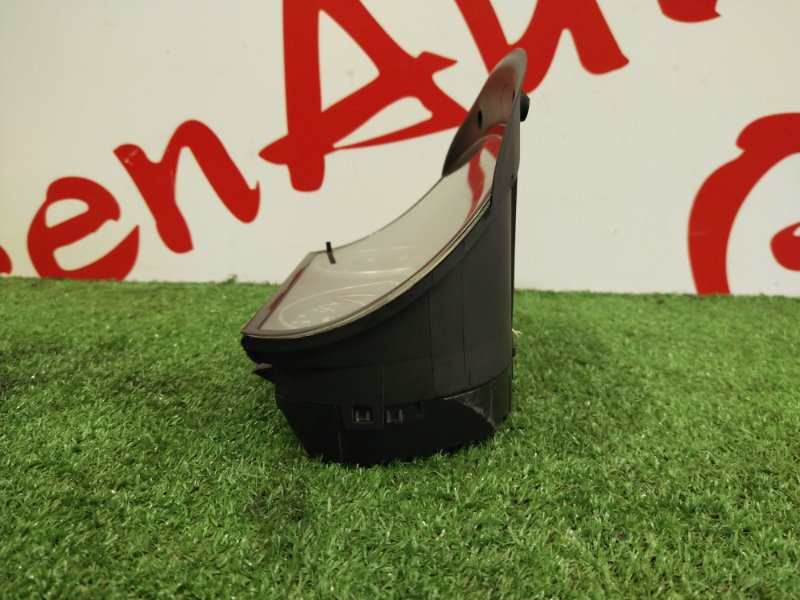 Комбинация приборов, 700 рублей, Красноярск