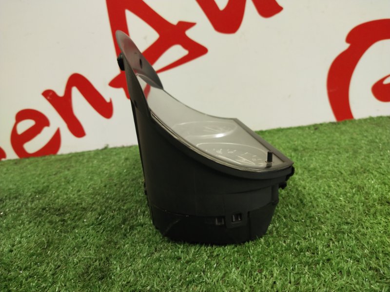 Комбинация приборов, 700 рублей, Красноярск