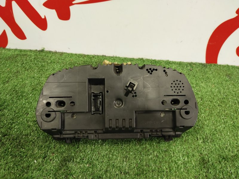 Комбинация приборов, 700 рублей, Красноярск