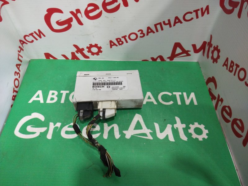 Блок управления парктроником, 5000 рублей, Красноярск