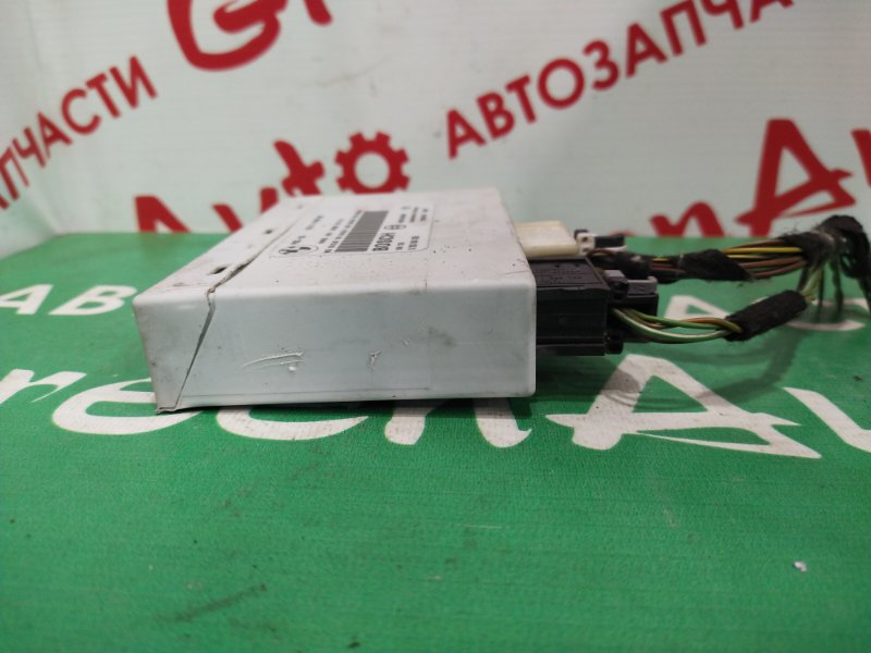 Блок управления парктроником, 5000 рублей, Красноярск