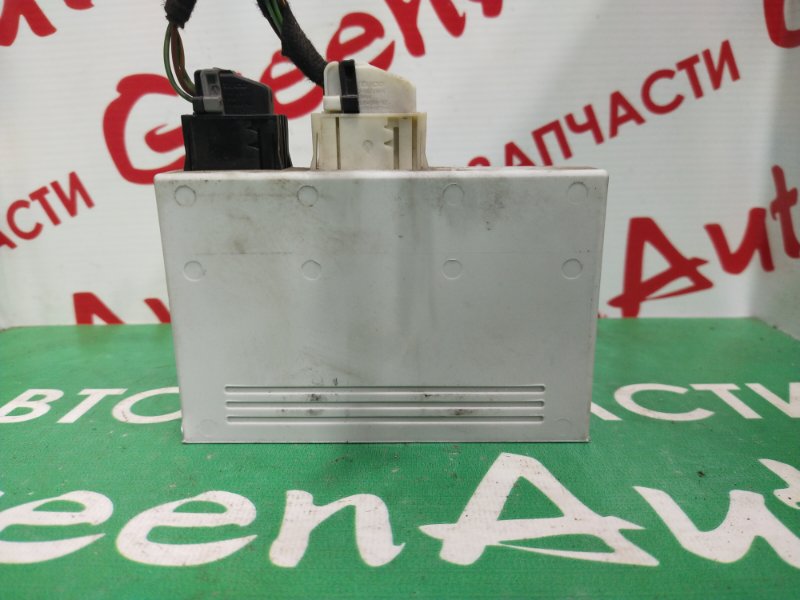 Блок управления парктроником, 5000 рублей, Красноярск