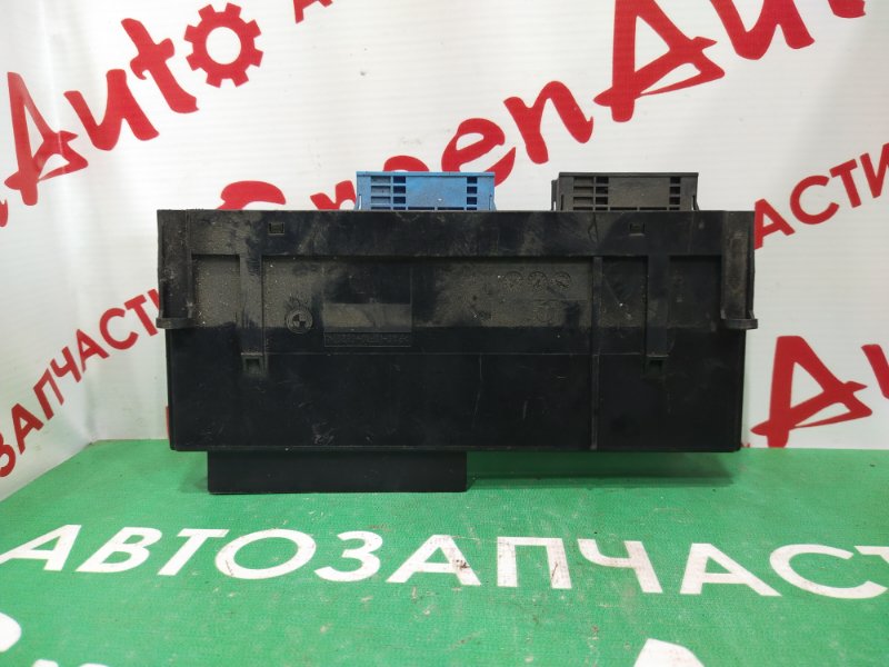 Блок комфорта, 1500 рублей, Красноярск