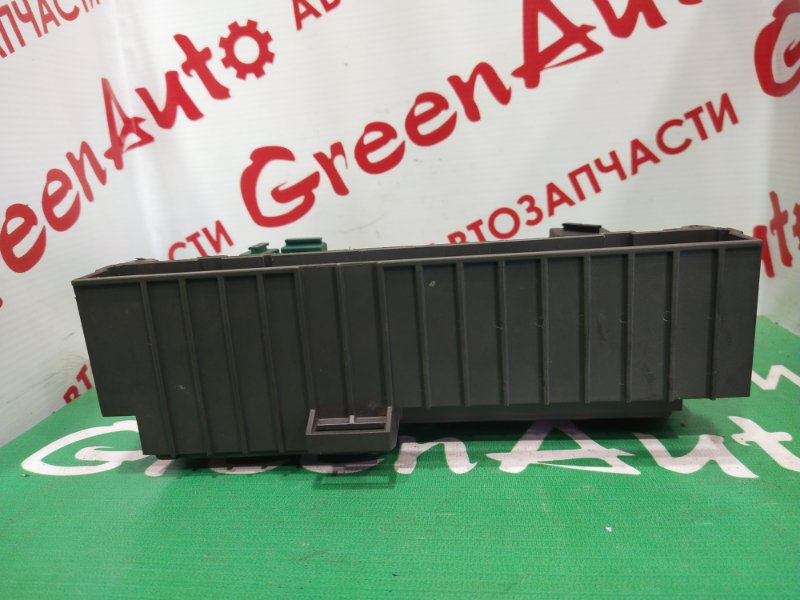 Блок предохранителей салонный, 1000 рублей, Красноярск