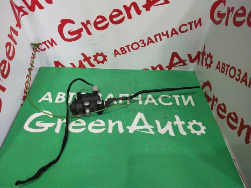 Активатор лючка бензобака, 400 рублей, Красноярск