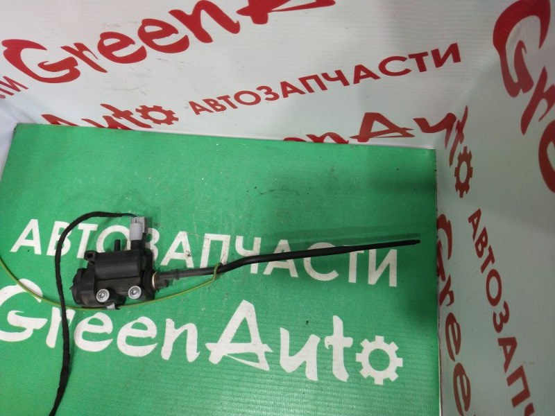 Активатор лючка бензобака, 400 рублей, Красноярск