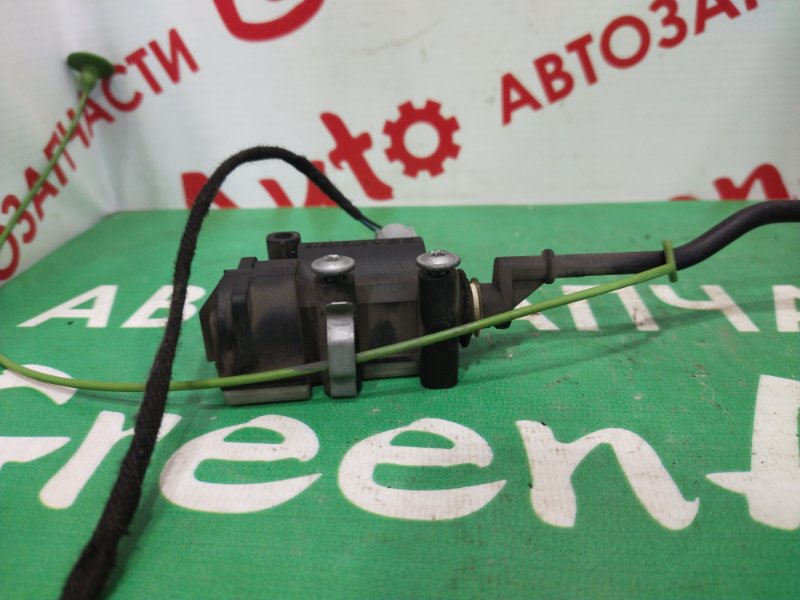 Активатор лючка бензобака, 400 рублей, Красноярск