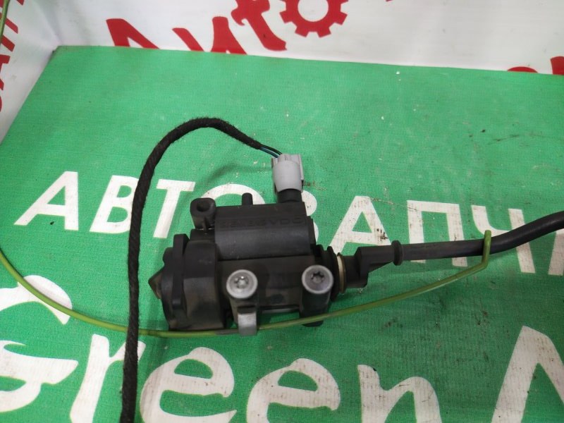 Активатор лючка бензобака, 400 рублей, Красноярск