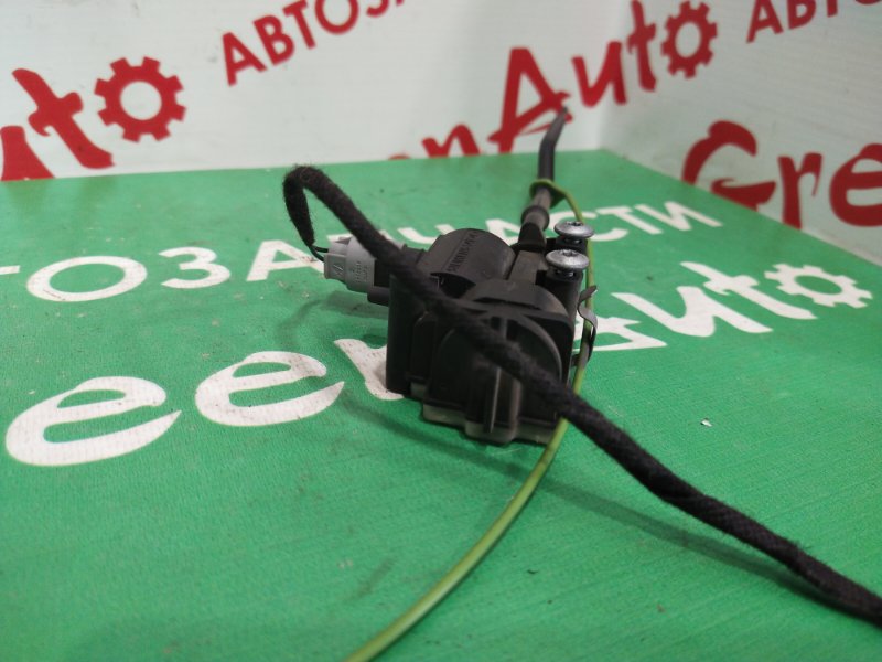 Активатор лючка бензобака, 400 рублей, Красноярск