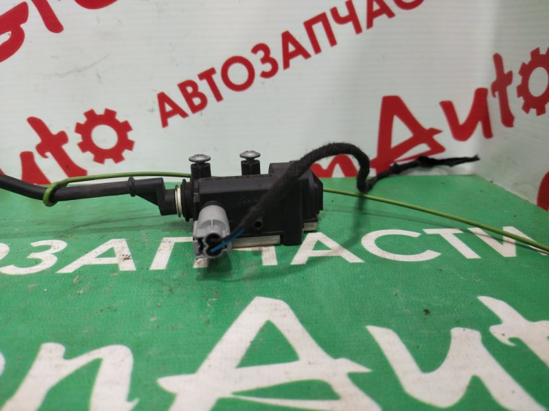 Активатор лючка бензобака, 400 рублей, Красноярск