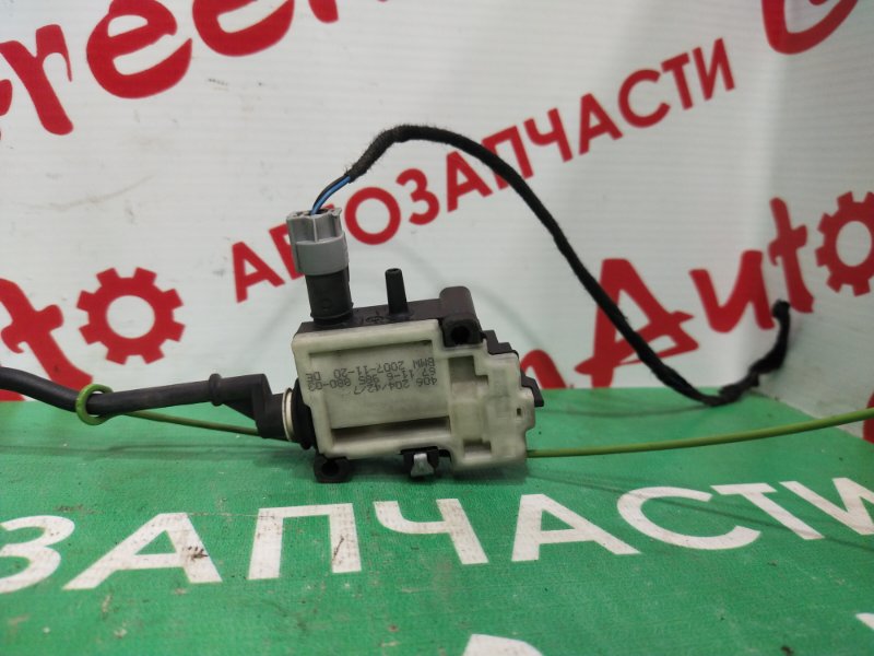 Активатор лючка бензобака, 400 рублей, Красноярск