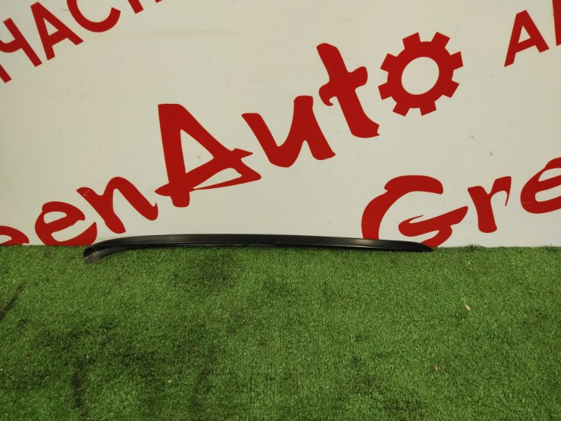 Молдинг лобового стекла, 300 рублей, Красноярск