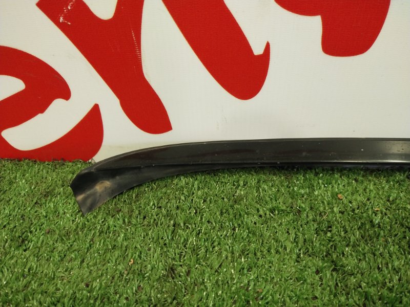 Молдинг лобового стекла, 300 рублей, Красноярск