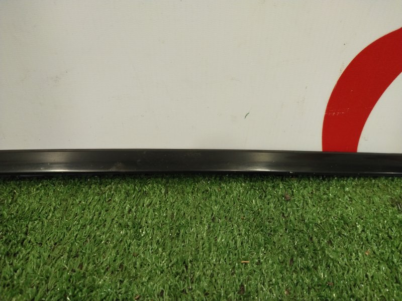 Молдинг лобового стекла, 300 рублей, Красноярск