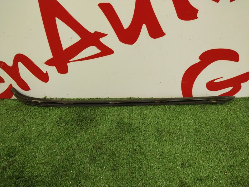 Молдинг лобового стекла, 300 рублей, Красноярск